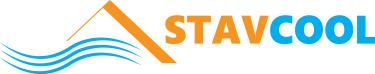StavCool s.r.o.